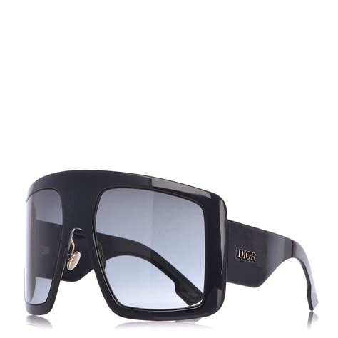 dior so light sunglasses dupe|christian dior sunglasses men's.